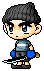 Flatgron0413